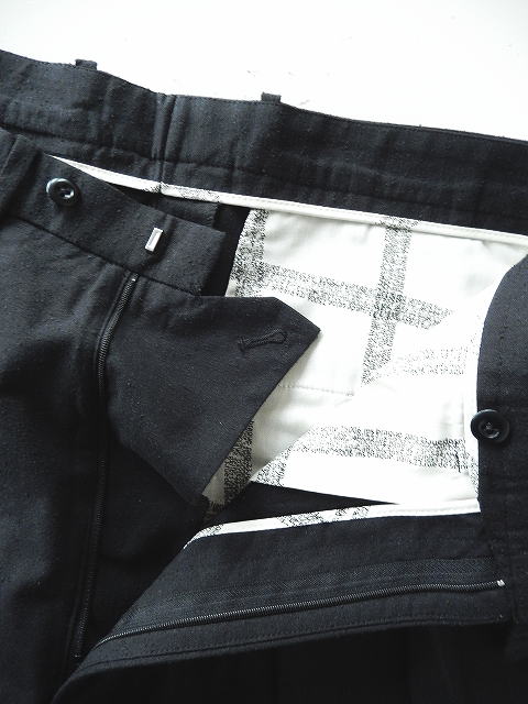 m's braque【エムズ ブラック】正規取り扱い店、通販可能 ON LINE SHOP